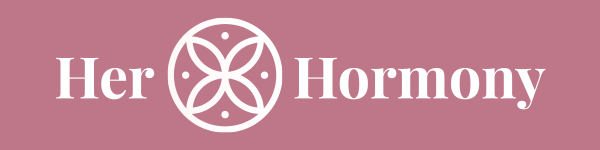 Her Hormony