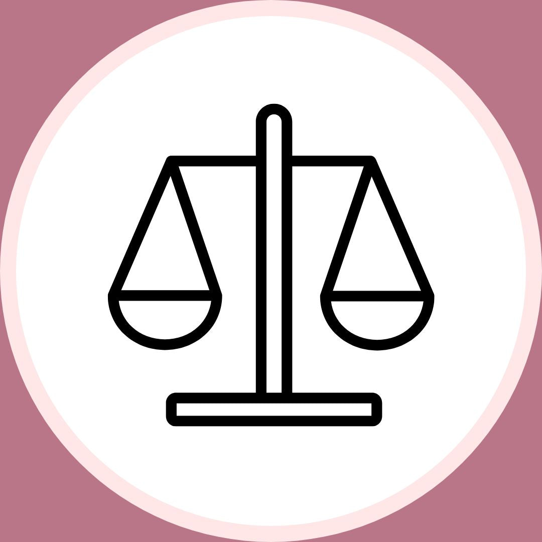 Estrogen Balance Support for Menopause with Hormone Reset+