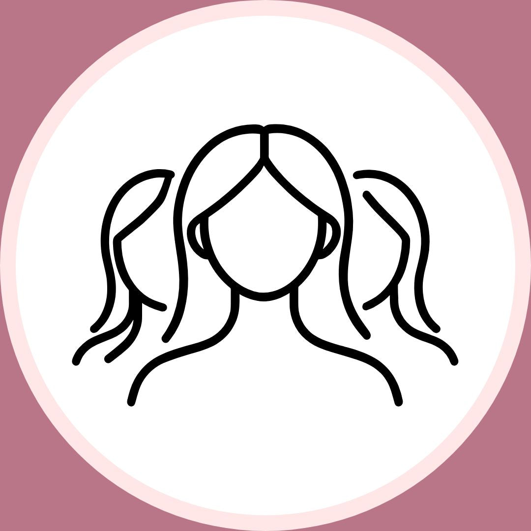 Testimonies menopause hormone reset+